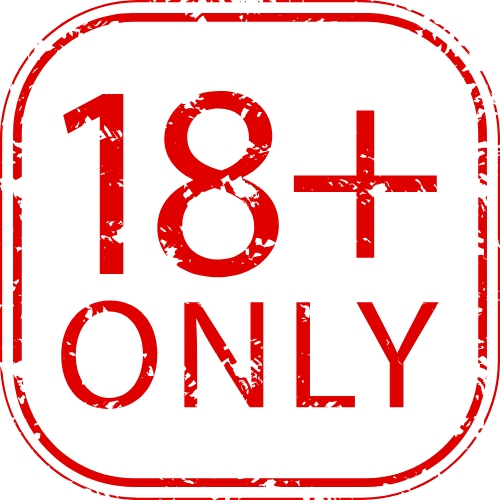 Iloveyou111